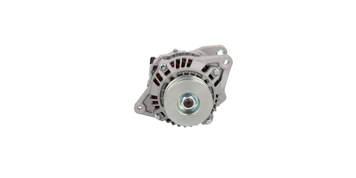 Alternator Hyundai Bakkie 2.5Idt D4Bf 1997-2011 12V