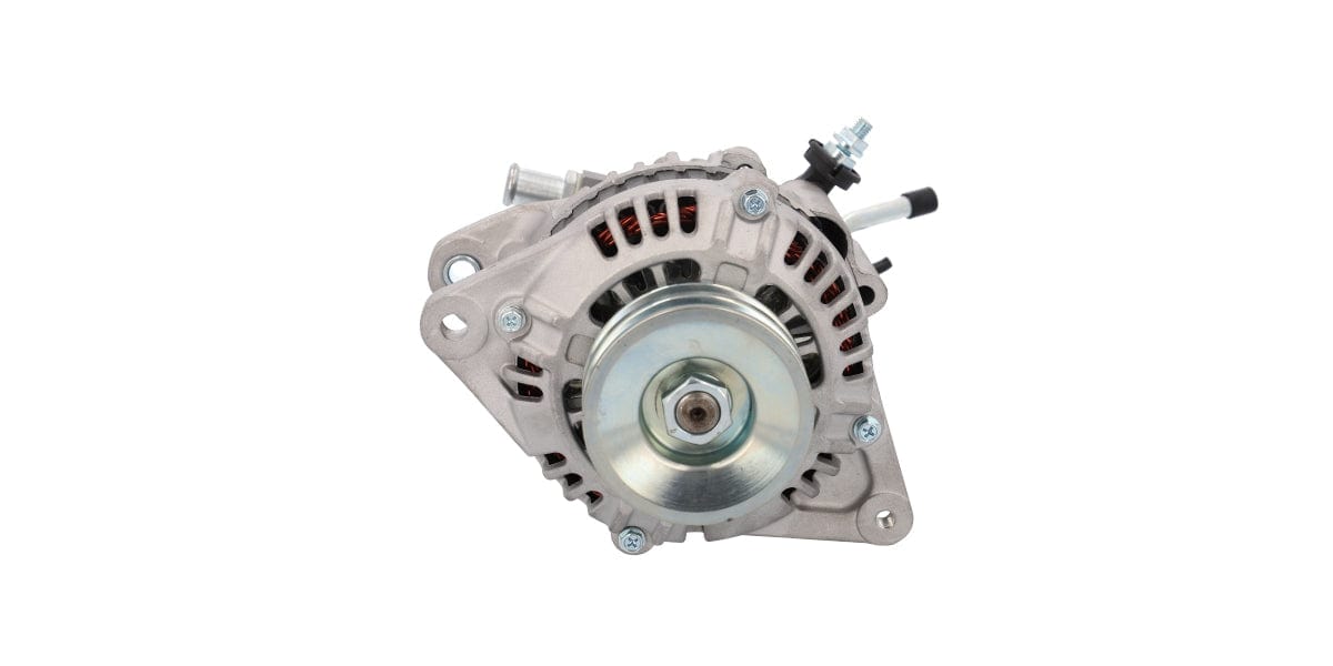 Alternator Hyundai Bakkie 2.5Idt H100 D4Bf 1997-2011> 12V