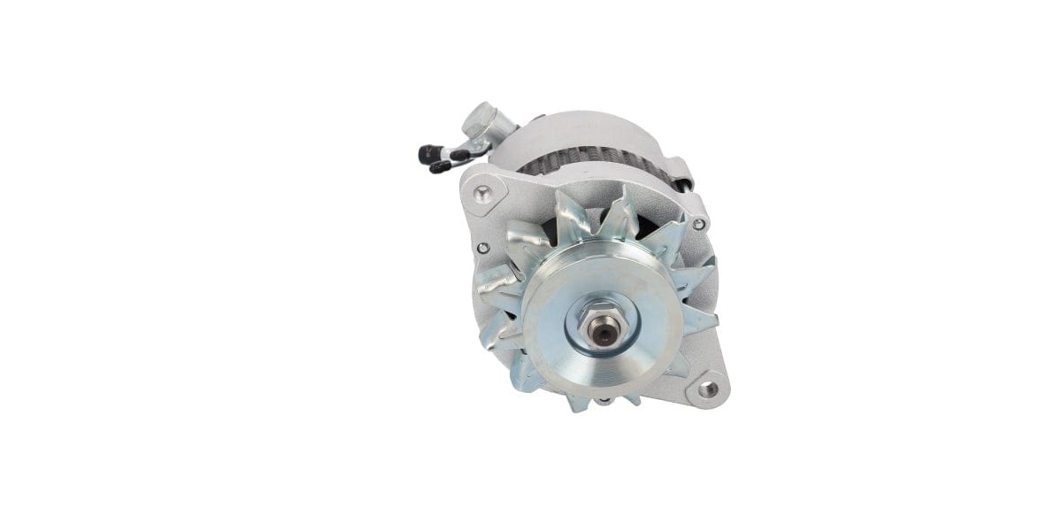Alternator Hyundai Bakkie 2.5Idt Kia K2700 Pregio J2 D4Bf 1997-2011 12V