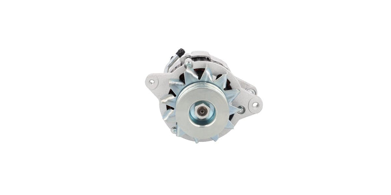 Alternator Hyundai Bakkie 2.6Id H100 1997-2012-> D4Bb 12V