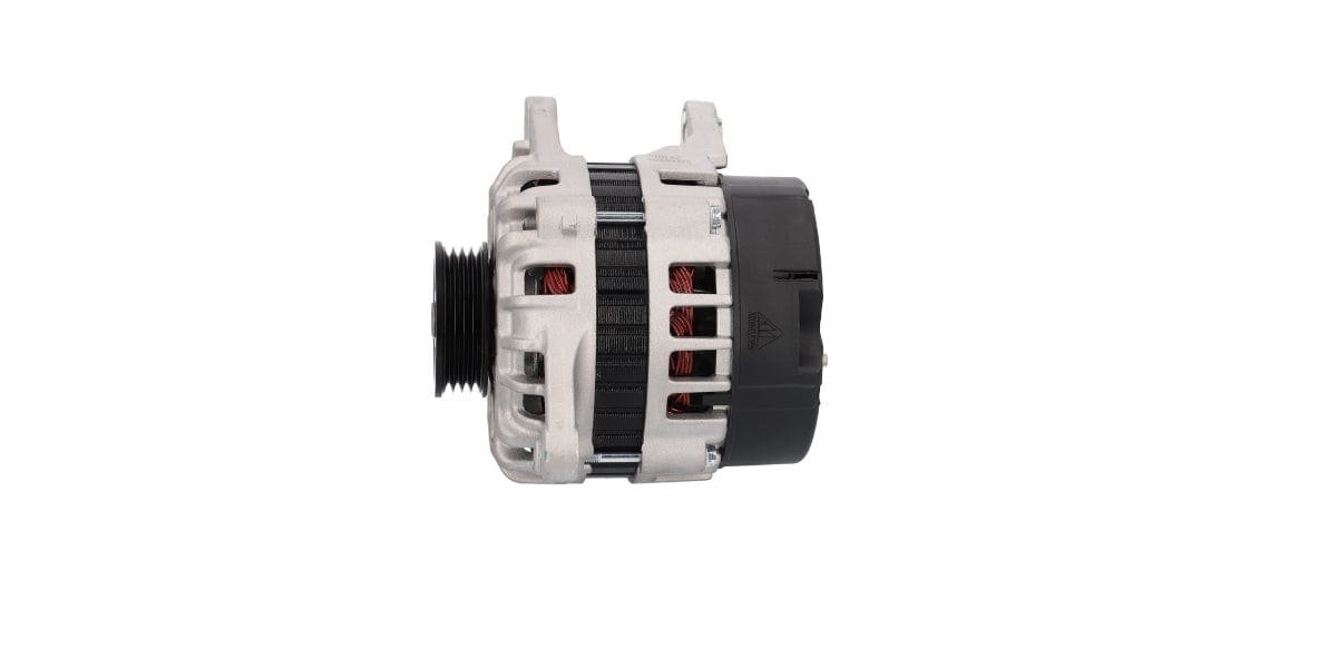 Alternator Hyundai Elantra Getz I30 Tucson Kia Carens Cerato Rio 2 Sportage G4Gc G4Ed G4Ee G4Edg