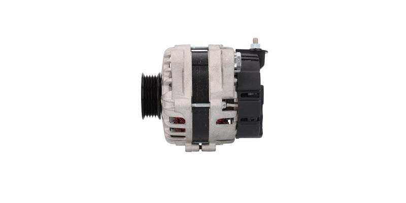 Alternator Hyundai Grand I10 I20 Kia Picanto 2 Rio G4La 2009-2015> 12V