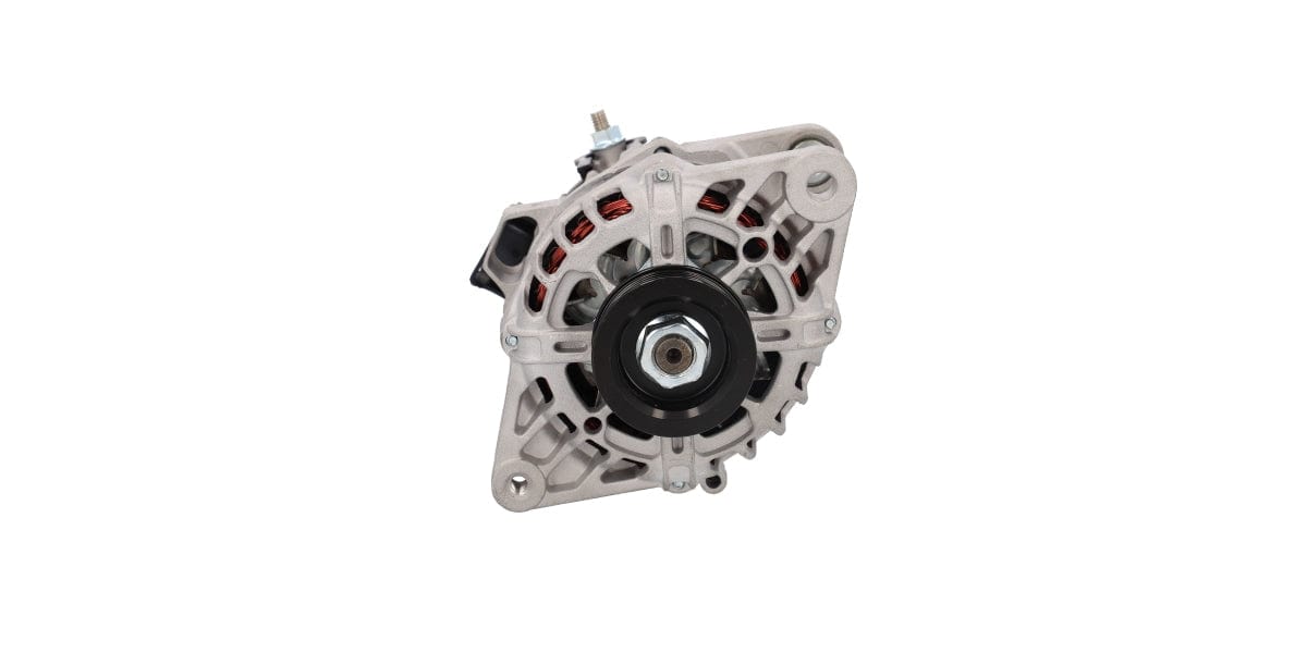 Alternator Hyundai Grand I10,I10,I20,Kia Picanto 2,Rio 2 G4La 2009-2015> 12V