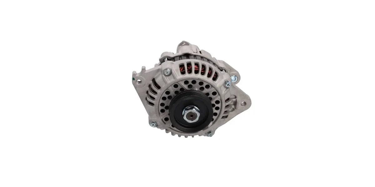 Alternator Hyundai Sonata 2.0 Gl,G G4Cp 1994-1996 12V