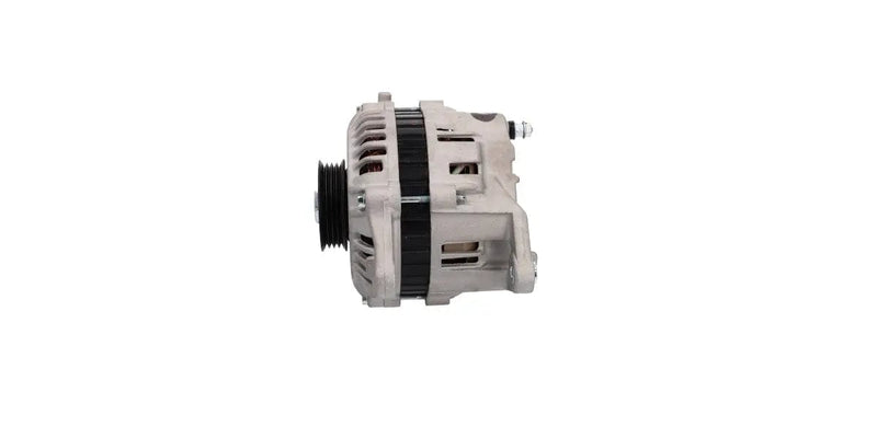 Alternator Hyundai Sonata 2.0 Gl G G4Cp 1994-1996 12V