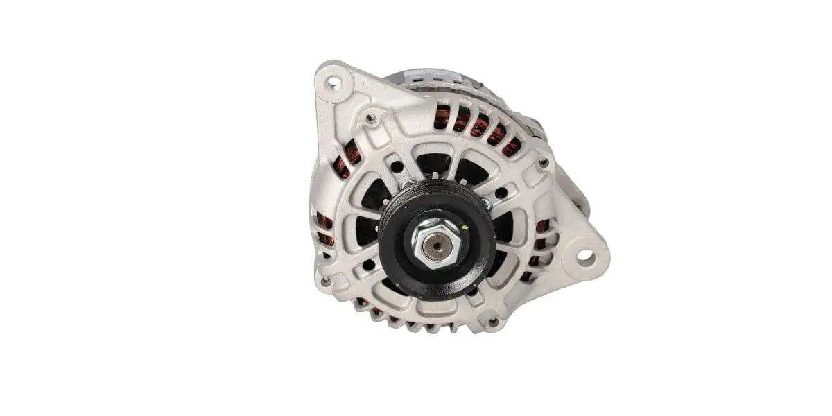 Alternator Hyundai Sonata 2.0/3.0 Mitsubishi Lancer Outlander G4Cp G4Jp G6At 4G63T 4G69 1994-2007