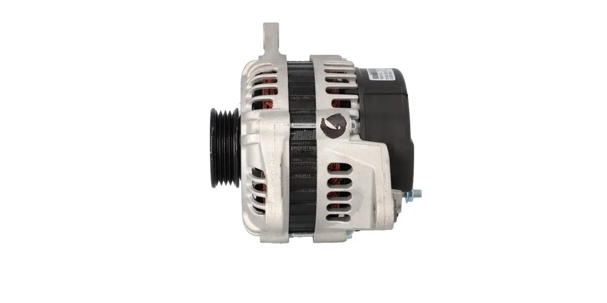 Alternator Hyundai Sonata 2.0/3.0 Mitsubishi Lancer Outlander G4Cp G4Jp G6At 4G63T 4G69 1994-2007