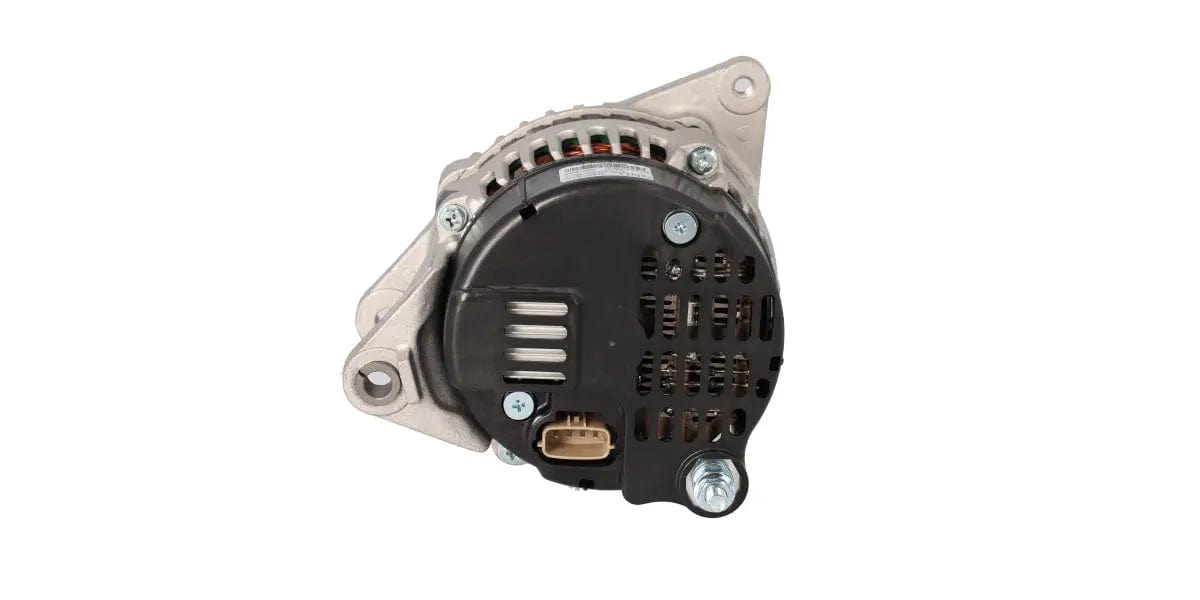 Alternator Hyundai Sonata 2.0/3.0 Mitsubishi Lancer Outlander G4Cp G4Jp G6At 4G63T 4G69 1994-2007