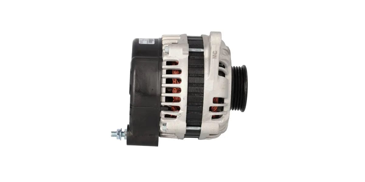 Alternator Hyundai Sonata 2.0/3.0,Mitsubishi Lancer,Outlander G4Cp,G4Jp,G6At,4G63T,4G69 1994-2007 12V