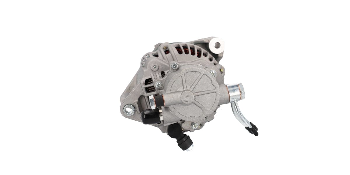 Alternator Hyundai Terracan 2.9Crdi Kia Carnival 2.9Tdi/crdi J3/j3Tci/j3Crdi 2002-2008> 12V