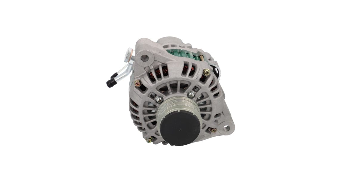 Alternator Hyundai Terracan 2.9Crdi,Kia Carnival 2.9Tdi/Crdi J3/J3Tci/J3Crdi 2002-2008> 12V