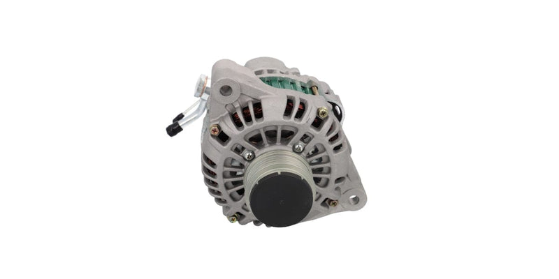 Alternator Hyundai Terracan 2.9Crdi,Kia Carnival 2.9Tdi/Crdi J3/J3Tci/J3Crdi 2002-2008> 12V