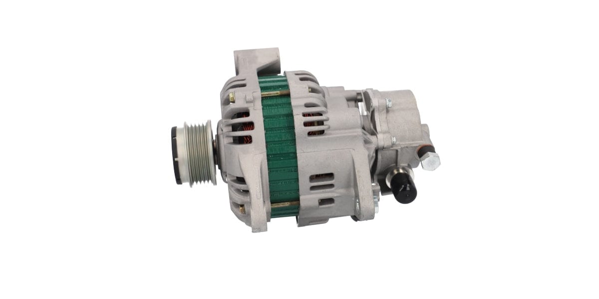 Alternator Hyundai Terracan 2.9Crdi Kia Carnival 2.9Tdi/crdi J3/j3Tci/j3Crdi 2002-2008> 12V