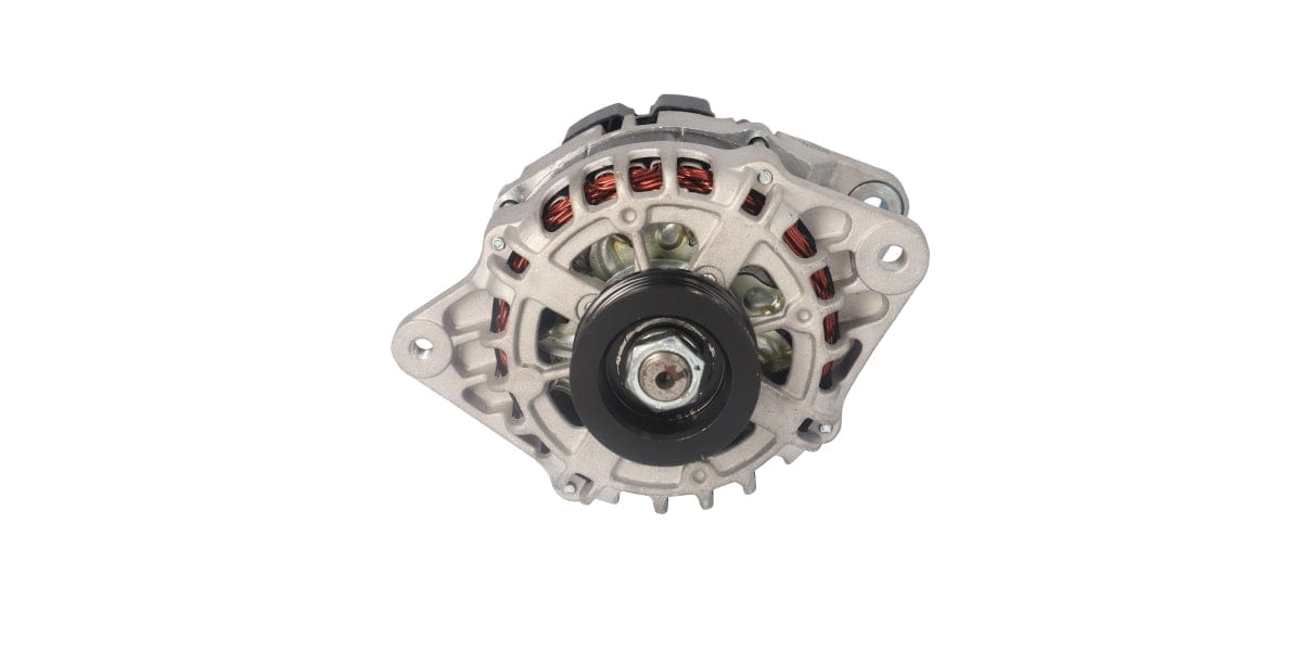 Alternator Hyundai/Kia I10 12V