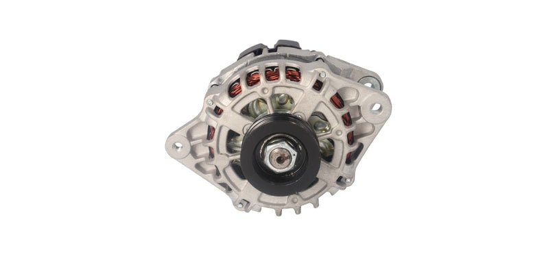 Alternator Hyundai/Kia I10 12V