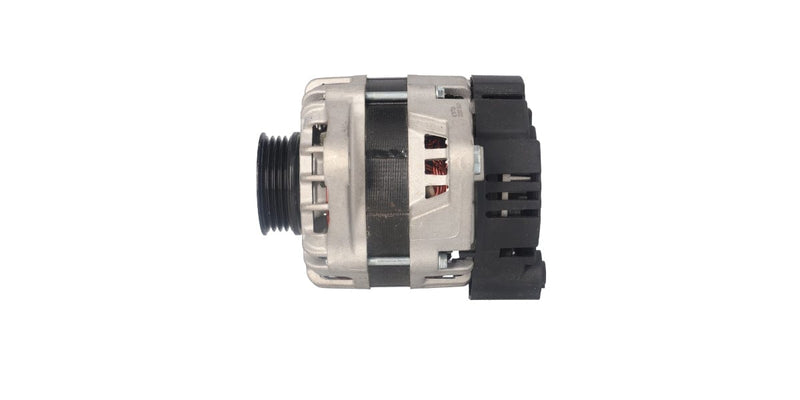 Alternator Hyundai/kia I10 12V