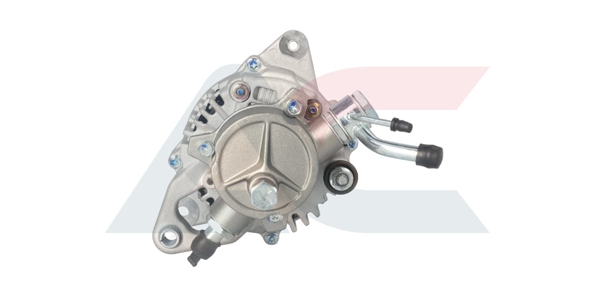 Alternator Isuzu 2.5 Dmax 12V