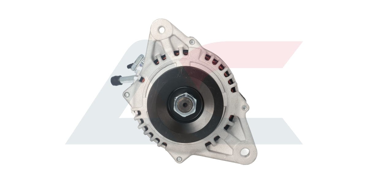 Alternator Isuzu 2.5 Dmax 12V