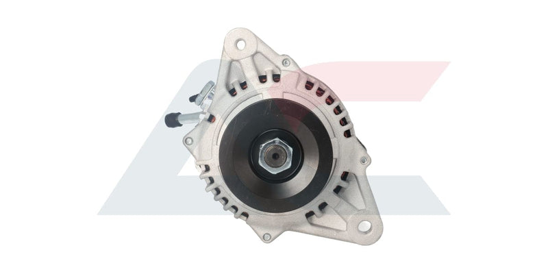 Alternator Isuzu 2.5 Dmax 12V