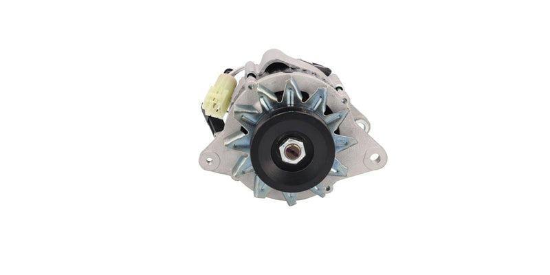 Alternator Isuzu Frontier 280Dt Kb280Dt Nhr150 Nkr250 Nqr250T 4Jb1T/4Jb1-Tc 12V