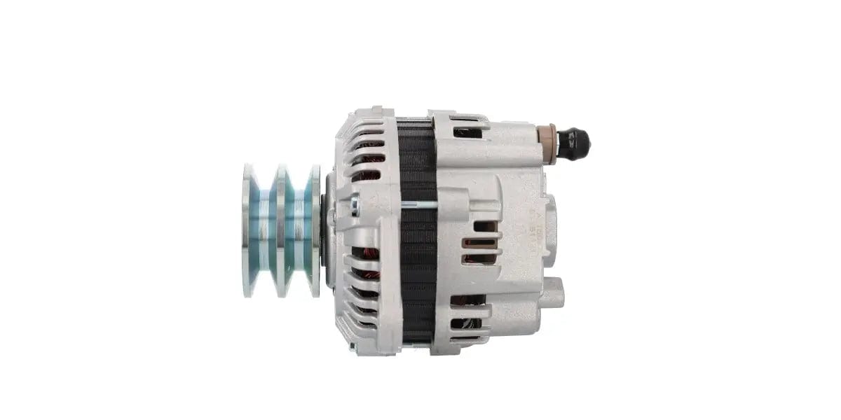 Alternator Isuzu Ftr800T 6He1-T 1997-> 24V