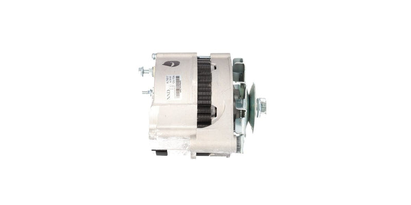 Alternator Isuzu Kb230,Opel Ascona,Kadett,Monza,Rekord 4Zd1,1.6Sh,1.8L/E,1.3S,1.4,1.6 1984-1995 12V