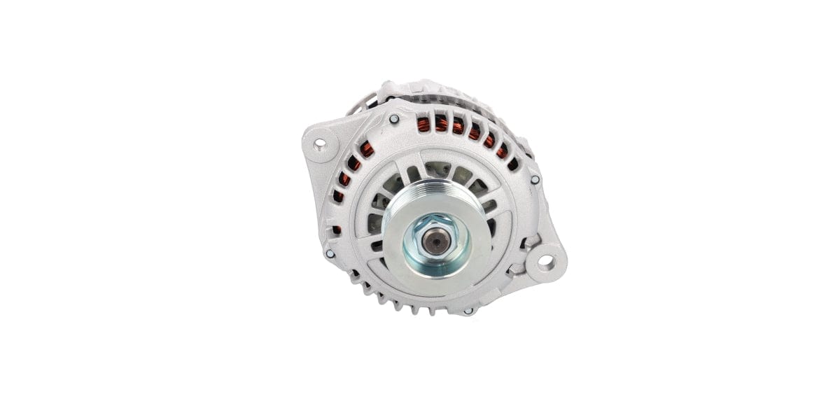 Alternator Isuzu Kb250 Kb300 4Jk1-Tc D-Tqe 4Jj1-Tc 2007-2013 12V