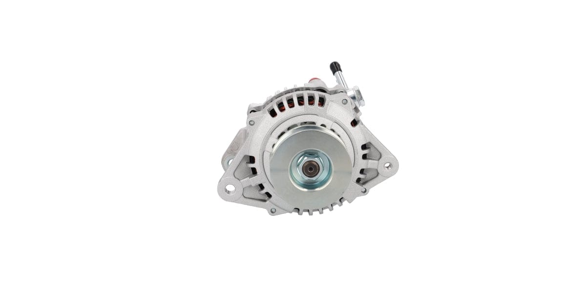 Alternator Isuzu Kb250C/kb250 D-Teq D-Max Kb300 4Jj1-Tc 4Jh1T 4Ja1-L 4Jk1 2004-2018 12V