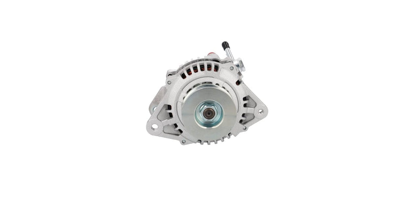 Alternator Isuzu Kb250C/kb250 D-Teq D-Max Kb300 4Jj1-Tc 4Jh1T 4Ja1-L 4Jk1 2004-2018 12V