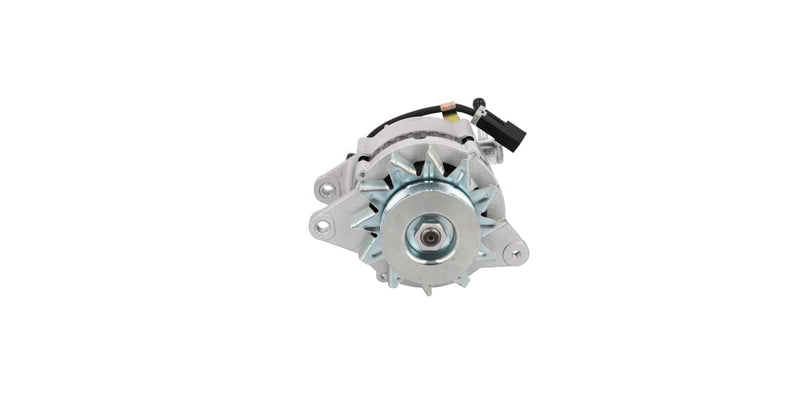 Alternator Isuzu Kbd23 Kb28 Kb250D 250Dc 4Ja1 4Ja1-L 1987-2004 12V