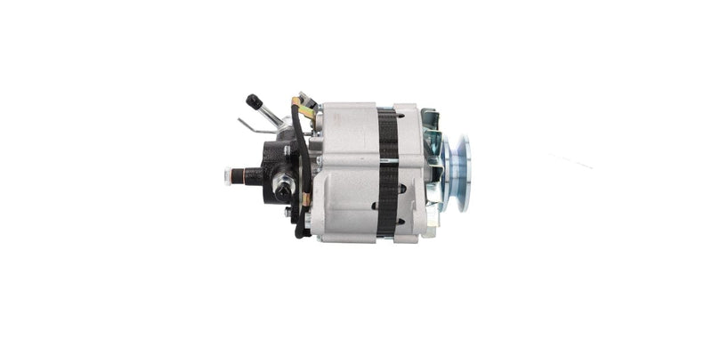 Alternator Isuzu Kbd23,Kb28,Kb250D,250Dc 4Ja1,4Ja1-L 1987-2004 12V