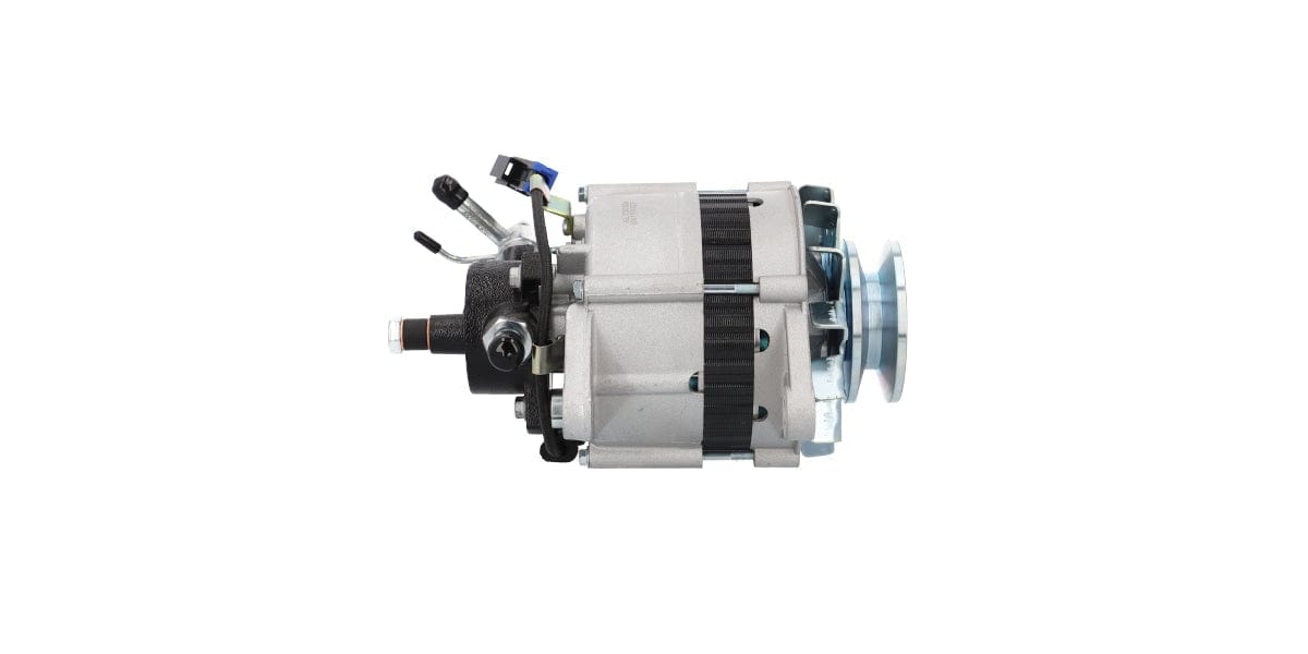 Alternator Isuzu Kbd23/Kb28,Kb250,250C 4Ja1/4Ja1-L 1987-2004 12V