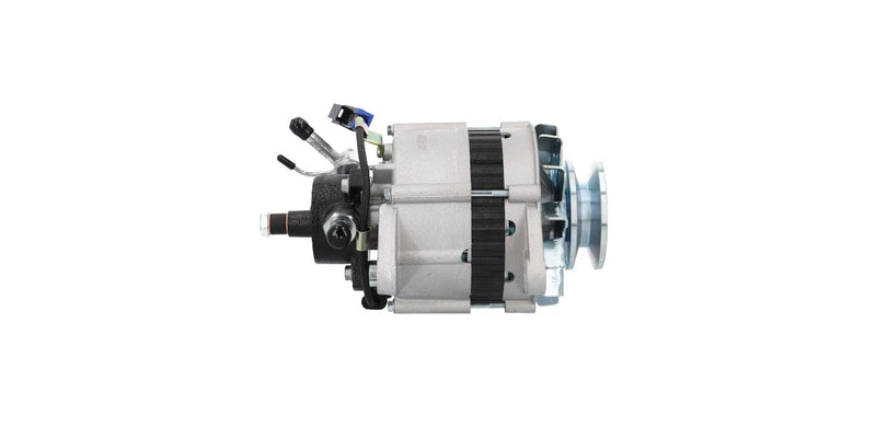 Alternator Isuzu Kbd23/Kb28,Kb250,250C 4Ja1/4Ja1-L 1987-2004 12V