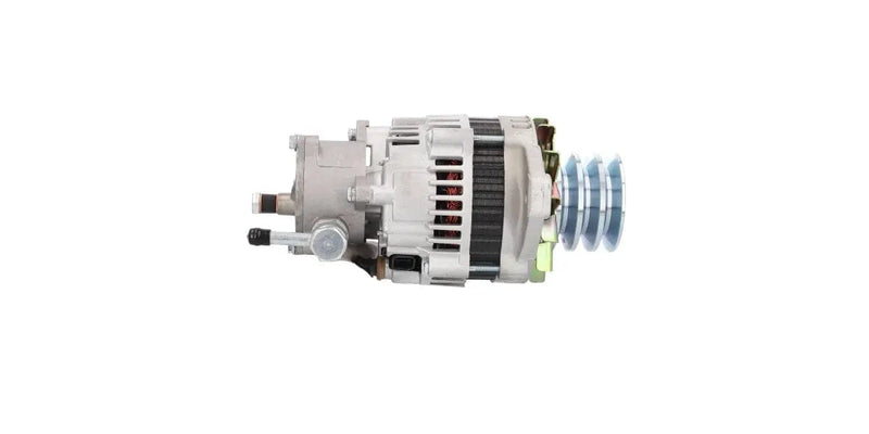 Alternator Isuzu Npr300,Npr400 4Hf1 1998-2006 24V