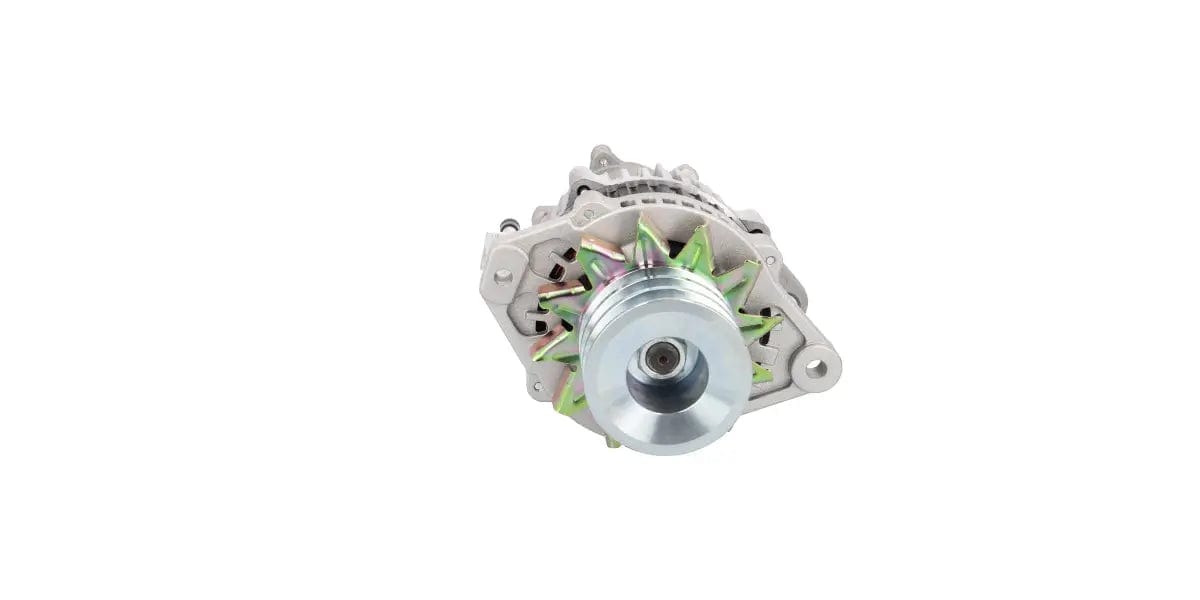 Alternator Isuzu Npr300 Npr400 4Hf1 1998-2006 24V