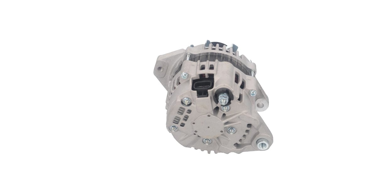Alternator Isuzu Npr300 Npr400 Nps300 Nqr500T 4Hk1-Tcn 2008-> 24V
