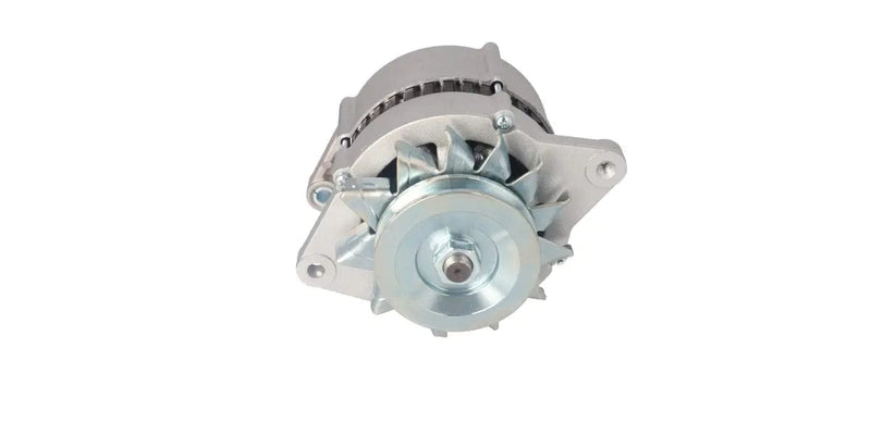 Alternator Iveco Cargo 709,Turbo Star 8040.05/8210.42 1995> 24V
