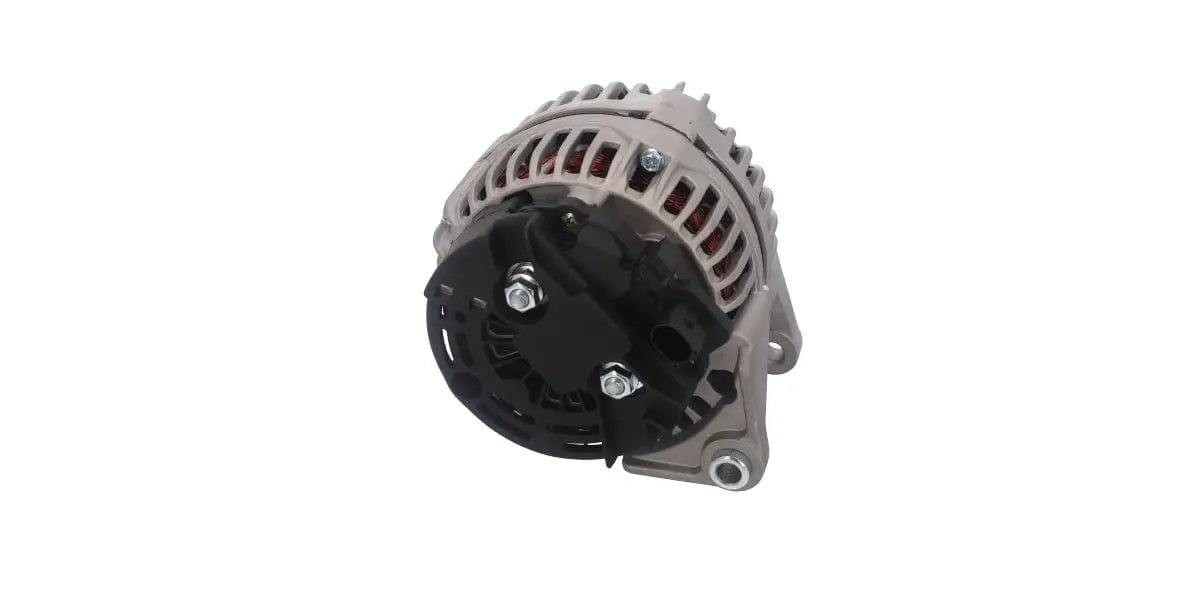 Alternator Iveco Daily 50C13/65C15 8140.43/43Sed 1999-2006 12V