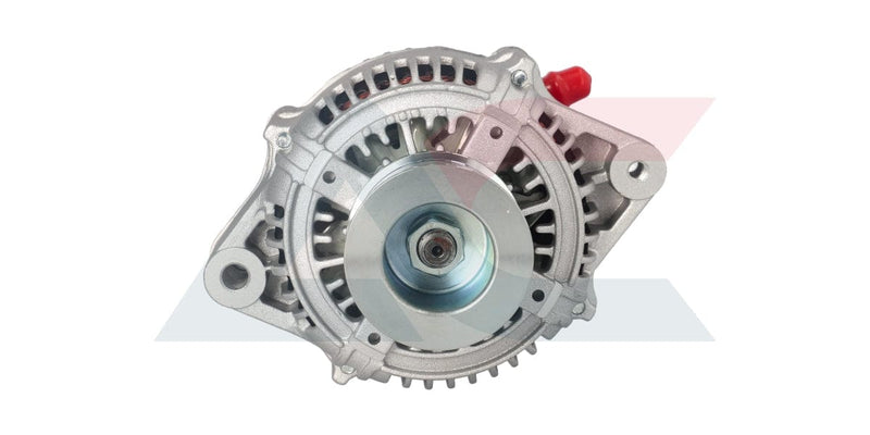 Alternator John Deere 12V