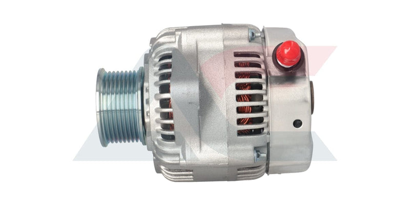 Alternator John Deere 12V