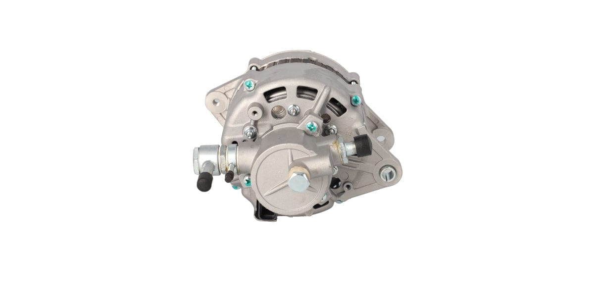 Alternator Kia K2700 2.7D Ldv Pregio Nissan 1 Tonner Hardbody J2 Td25I Td27 1988-2007 12V