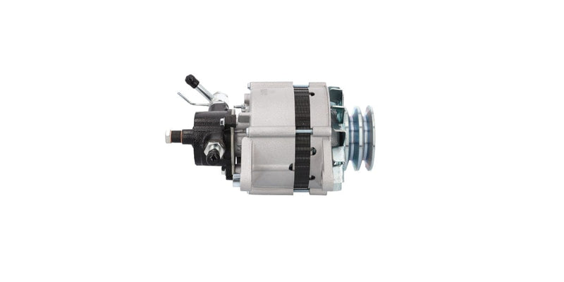 Alternator Kia K2700 2.7D Ldv,Pregio,Nissan 1 Tonner,Hardbody J2/Td25I/Td27 198802007 12V