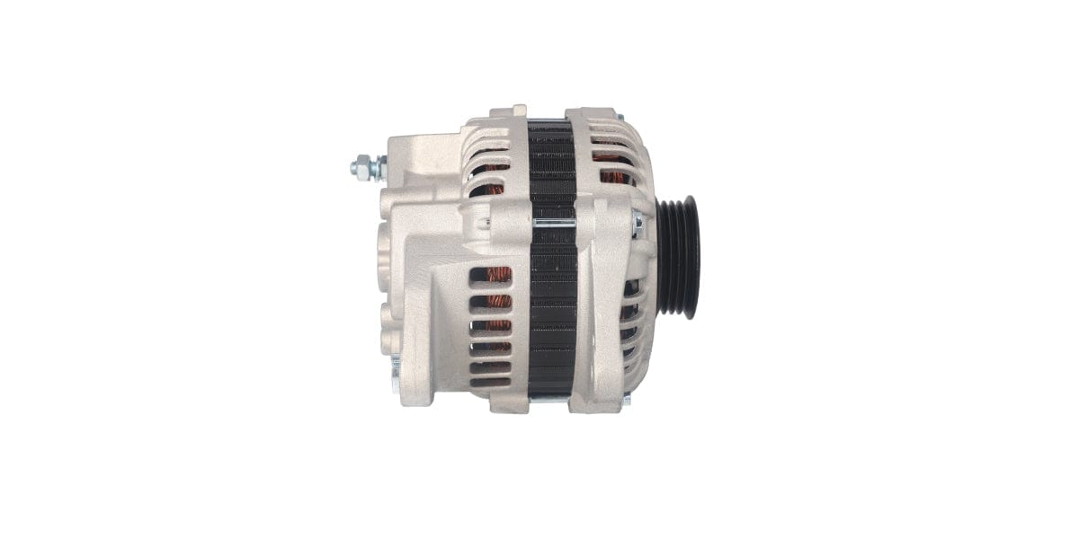 Alternator Kia Sephia Shuma Mazda Etude Bfd Tbd B6D Bpd Fp 1995-2004 12V