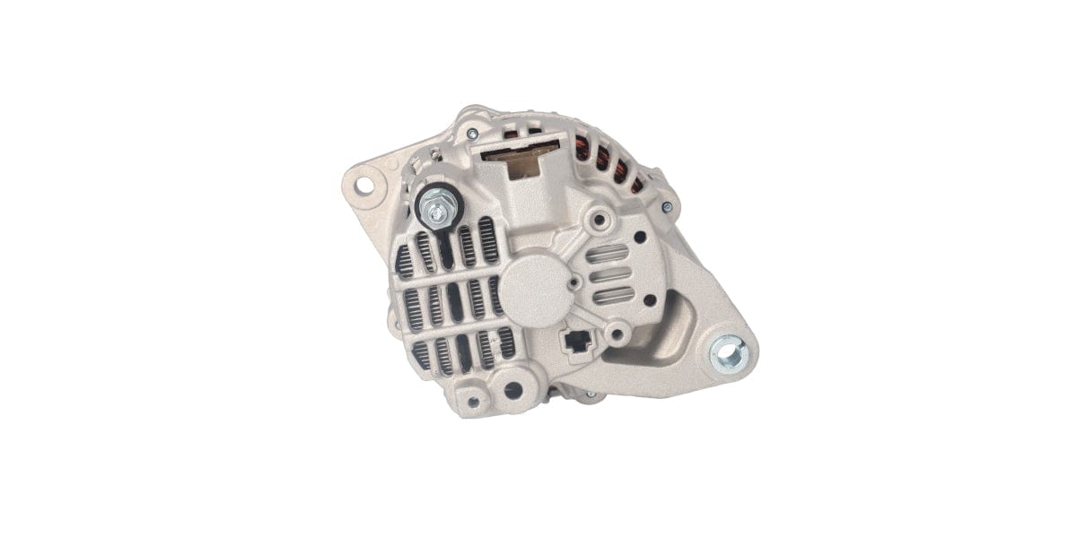 Alternator Kia Sephia Shuma Mazda Etude Bfd Tbd B6D Bpd Fp 1995-2004 12V