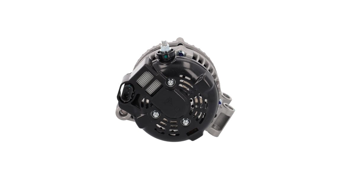 Alternator Land Rover Td 12V