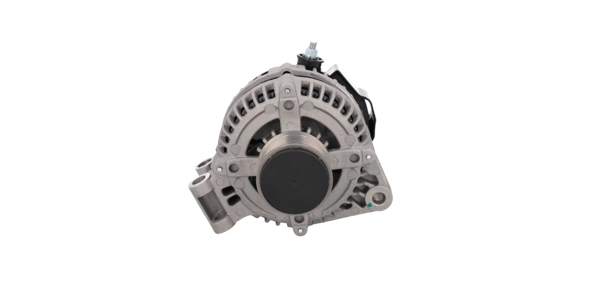 Alternator Land Rover Td 12V