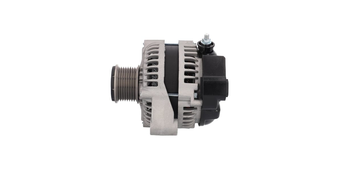 Alternator Land Rover Td 12V