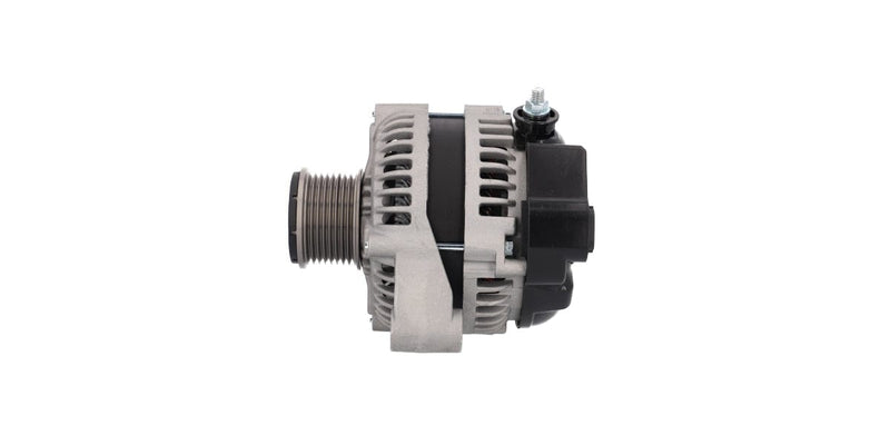 Alternator Land Rover Td 12V