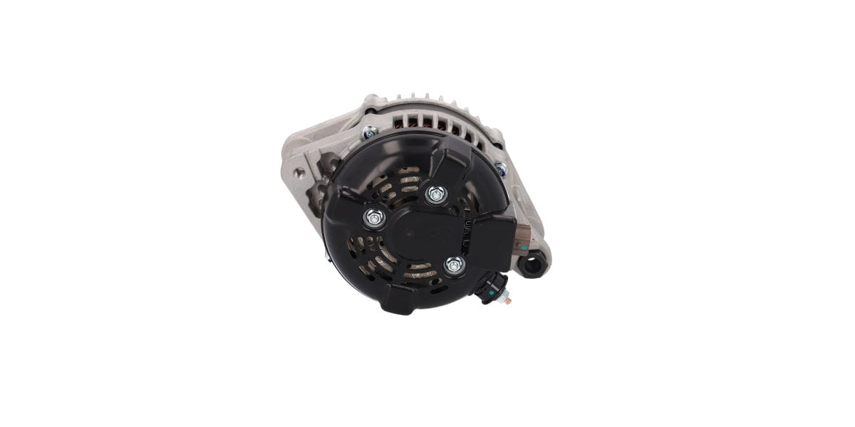 Alternator Lexus Gs300 Is250 Is350 Rx350 2Gr/3Gr/4Gr-Fe/fse 2006-2013 12V