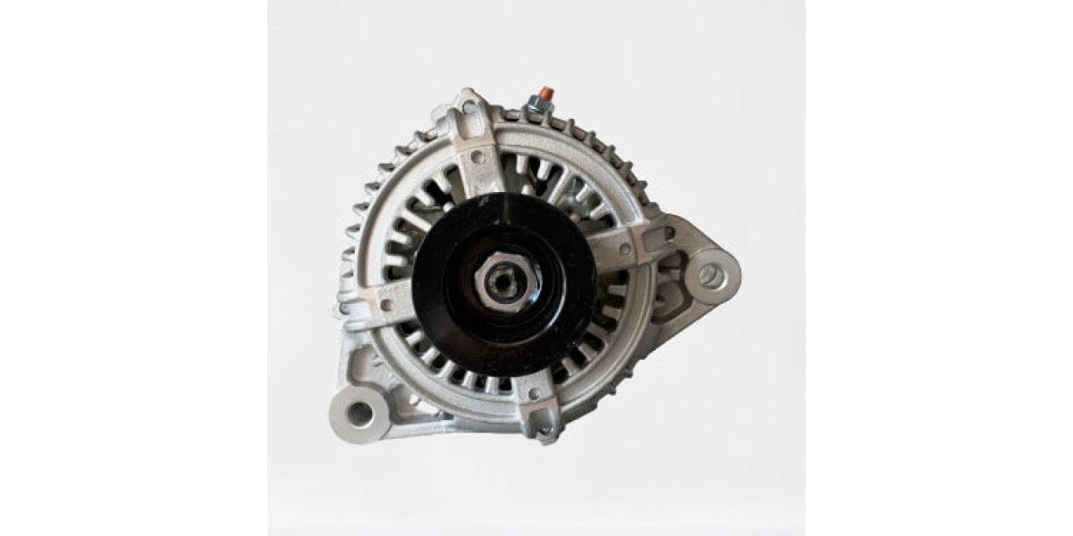 Alternator Lexus Ls400 1Uz-Fe 1989-1994 12V